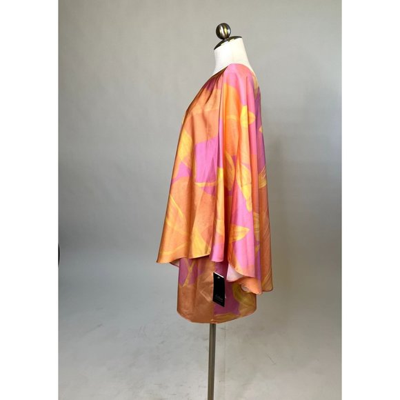 AIDAN MATTOX DRESS - Picture 5 of 5